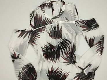 Women's blouse, Next, size 2XL (EU 44)