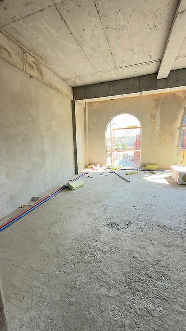 предгорный: 2 комнаты, 100 м², АУЦА 4 этаж — 10