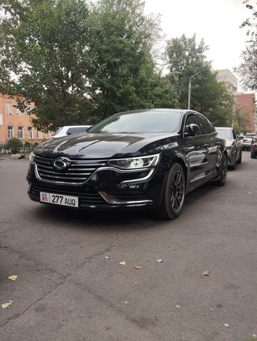 авто в рассрочку электромобиль: Hyundai Sonata: 2018 г., 2 л, Автоматтык, Бензин, Седан