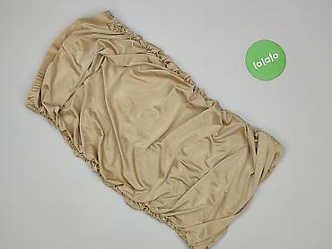 128 cm: Shein, Spódnica damska, rozmiar L — 2
