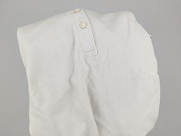 bootcut: Koszulka polo dla mężczyzn, rozmiar 2XL — 6