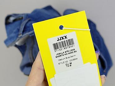 big m jeans: JJXX, Szorty damskie, rozmiar M — 7