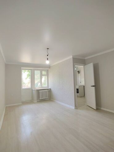 Продажа квартир: 1 комната, 31 м², Индивидуалка, 2 этаж, Косметический ремонт
