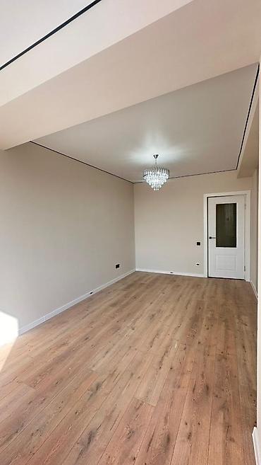 Продажа квартир: 1 комната, 42 м², 7 этаж, Дизайнерский ремонт — 7