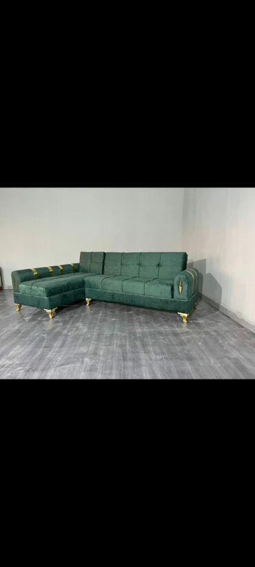 Divanlar: Künc divan, Yeni, Açılan, Bazalı, Parça, Şəhərdaxili pulsuz çatdırılma — 14