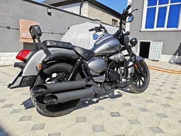 Salam moto yaxshi veziyetde senedleri qaydasindadi elage watsapnan
