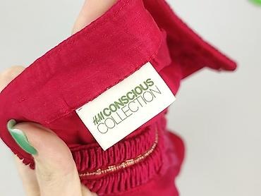 101 sukienek: H&M Conscious, Tunika damska, rozmiar S — 4