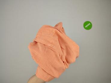 spodnie subdued: Primark, Spodnie materiałowe damskie, rozmiar XS — 5