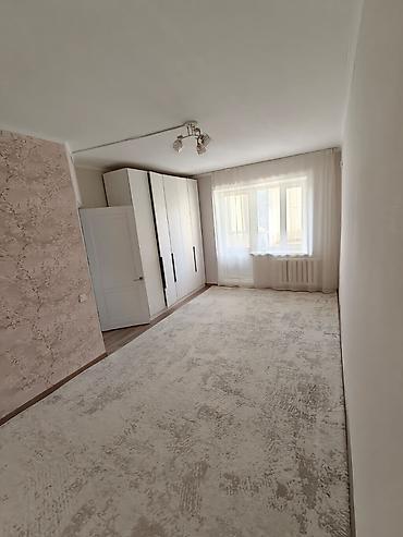 1 комната, 32 м², Молодая Гвардия Индивидуалка, 3 этаж, Косметический ремонт