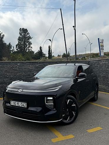 qazel pasajir: Günlük, Hyundai, Depozitsiz — 2