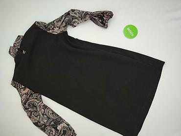 outficik pl: Emery Rose, Sukienka damska, rozmiar L — 3