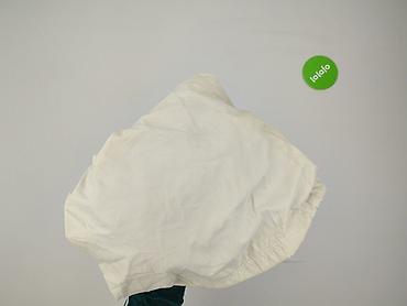 pull ov: Męska kurtka przejściowa, rozmiar L — 6