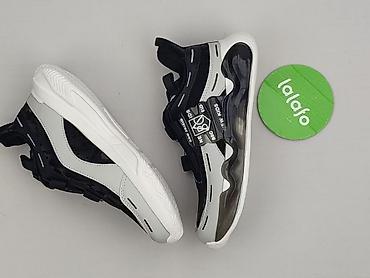 jordan: Sneakersy damskie, rozmiar 39 — 3