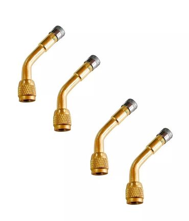 Винты: Смотрите профиль, фото Продам. пишите в личные — 4