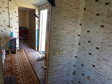 Продажа участков: 200 соток, Для бизнеса, Договор купли-продажи at lalafo.kg — 11 Продажа участков: 200 соток, Для бизнеса, Договор купли-продажи — 11