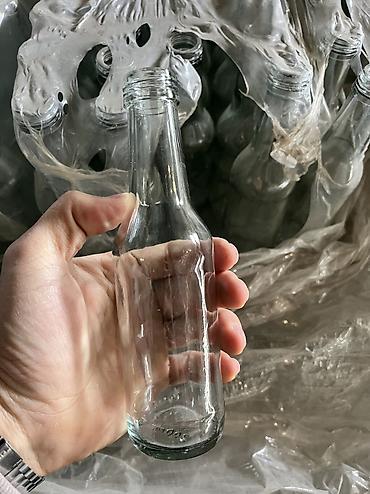 Balonlar, bankalar: Çaxır Balonu 3 L- 8 Azn 5 - L - 11 azn 10 - L - 16 azn 20 -L- 20 Azn — 8