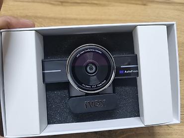 3д сканер: Срочно срочно IVOX-T3 Основные особенности: Сенсор: 1/2,7 CMOS — 4