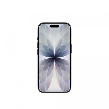 айфон 13 про цена бу: Apple iPhone 17 (цвет: тёмно‑серый/графит) Основные характеристики: - — 2