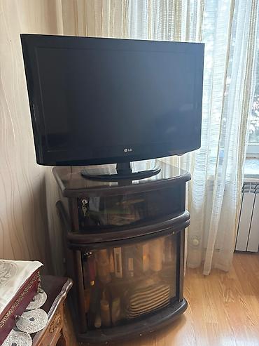 Qonaq otağı dəstləri: Divan — 8