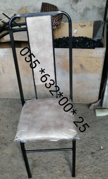 Masa və oturacaq dəstləri: 120 manatdan başlayir. Stol stul desti anbardan satiş var. Modellərə — 26