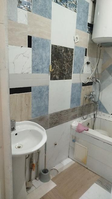дом саруу: 2 бөлмө, 40 м², 4 соток, Дачный поселогу, Менчик ээси — 7