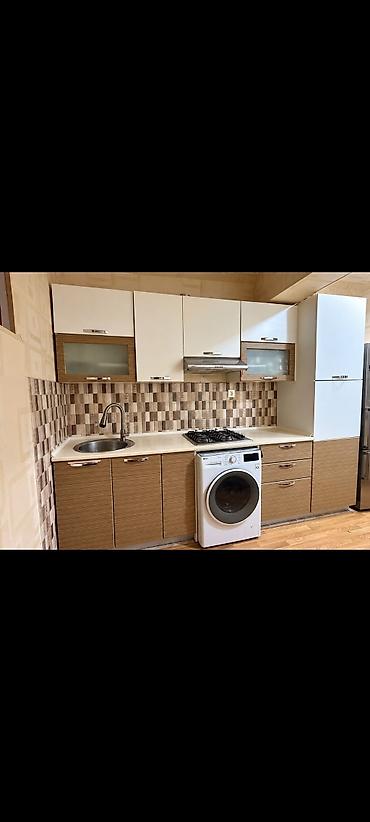 Endirim!!! Metbex mebeli 350azn. Uzerinde qaz, moyka ve aspirator lalafo.az -da Endirim!!! Metbex mebeli 350azn. Uzerinde qaz, moyka ve aspirator