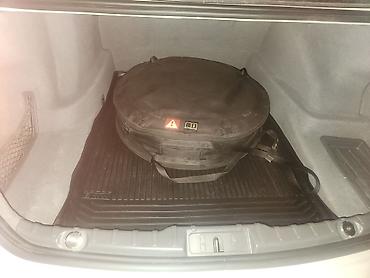 bmw e66: BMW 7 series: 2010 г., 3 л, Автомат, Бензин, Седан — 7