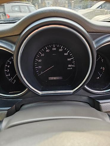 4a fe: Toyota Harrier: 2004 г., 3 л, Автомат, Бензин, Кроссовер — 8