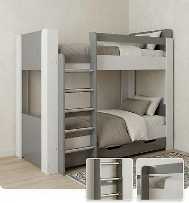 mebel evi: Deyerinden Cox ucuz satiram. 5-6 ay işlenib. yaxsi veziyetdedir — 1