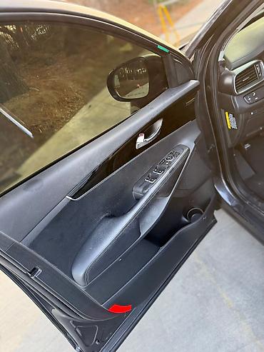 Kia: Kia Sorento: 2019 г., 2.2 л, Автомат, Дизель, Кроссовер — 10