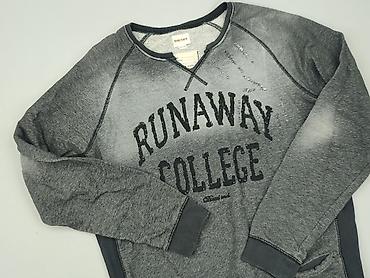 diego m: Diesel, Bluza damska
, rozmiar 2XL — 1