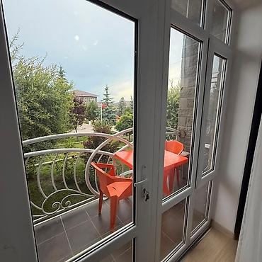 срочна продам: 2 комнаты, 51 м², Элитка, 1 этаж, Евроремонт — 9