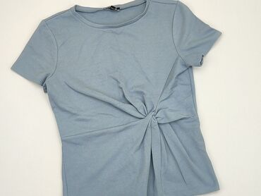 bluzki koszulowe allegro: Bluzka Damska, M, stan - Bardzo dobry
