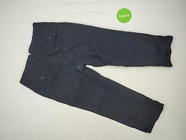 jack stan: Chinosy dla mężczyzn, rozmiar XL — 3