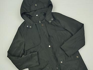 parka atmosphere: Parka damska, rozmiar S — 1