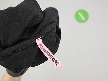 stanik reserved: T-shirt damski, rozmiar S — 5