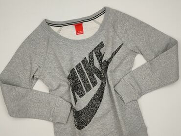 legginsy nike damskie wysoki stan: Bluza damska
, Nike, XS