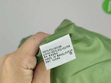 tanie garnitury: SUIT, Marynarka damska, rozmiar XL — 5
