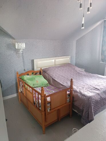 Продажа домов: Дом, 145 м², 5 комнат, Собственник at lalafo.kg — 9 Продажа домов: Дом, 145 м², 5 комнат, Собственник — 9