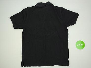 pull and bear7: Jean Pascale, Koszulka polo dla mężczyzn, rozmiar XL — 4