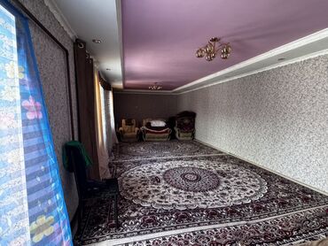 Продажа домов: Дом, 200 м², 6 комнат, Собственник — 4