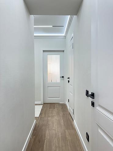 Продажа квартир: 2 комнаты, 65 м² — 8