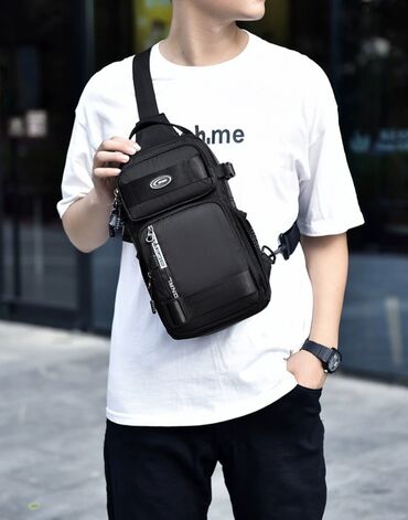 Барсетки: ПРОДАЮ НОВУЮ,КАЧЕСТВЕННУЮ И ОЧЕНЬ СТИЛЬНУЮ СУМКУ/БАРСЕТКУ.НЕ — 2