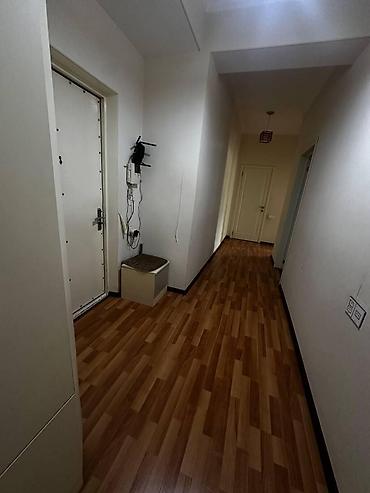 sagan kirayə evlər: Həzi Aslanov qəs., 2 otaqlı, Yeni tikili, m. Həzi Aslanov, 74 kv. m — 4