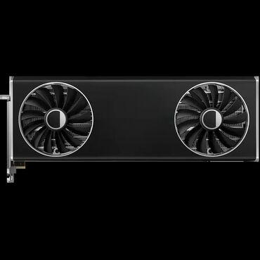tri o ventilatori: Model: XFX AMD Video Card RX-7900XTX Speedster MERC310 BLACK 24GB