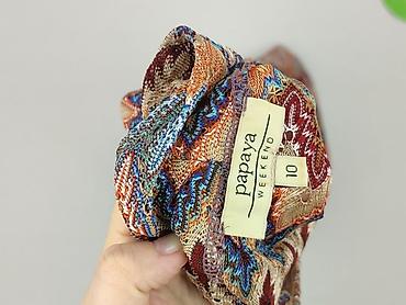 paprika clothes: Papaya, Top damski, rozmiar M — 5