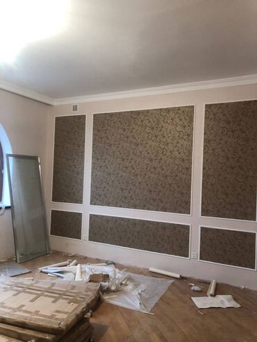 Həyət evləri və villaların satışı: 7 otaqlı, 380 kv. m, Yeni təmirli — 4