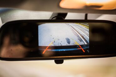 Kia: Kia Morning: 2020 г., Хэтчбэк — 17