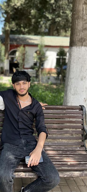i̇ş axtaram: Kassir, Kişi, 19 yaş, 1 ildən az təcrübə — 1