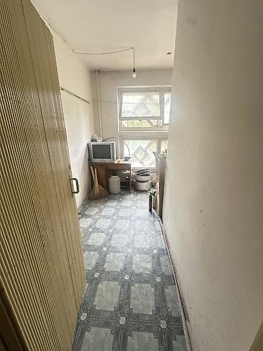 Долгосрочная аренда квартир: Продаётся квартира с удобной планировкой и светлыми изолированными — 12